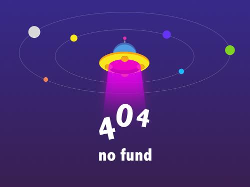 1346397001 1346397001