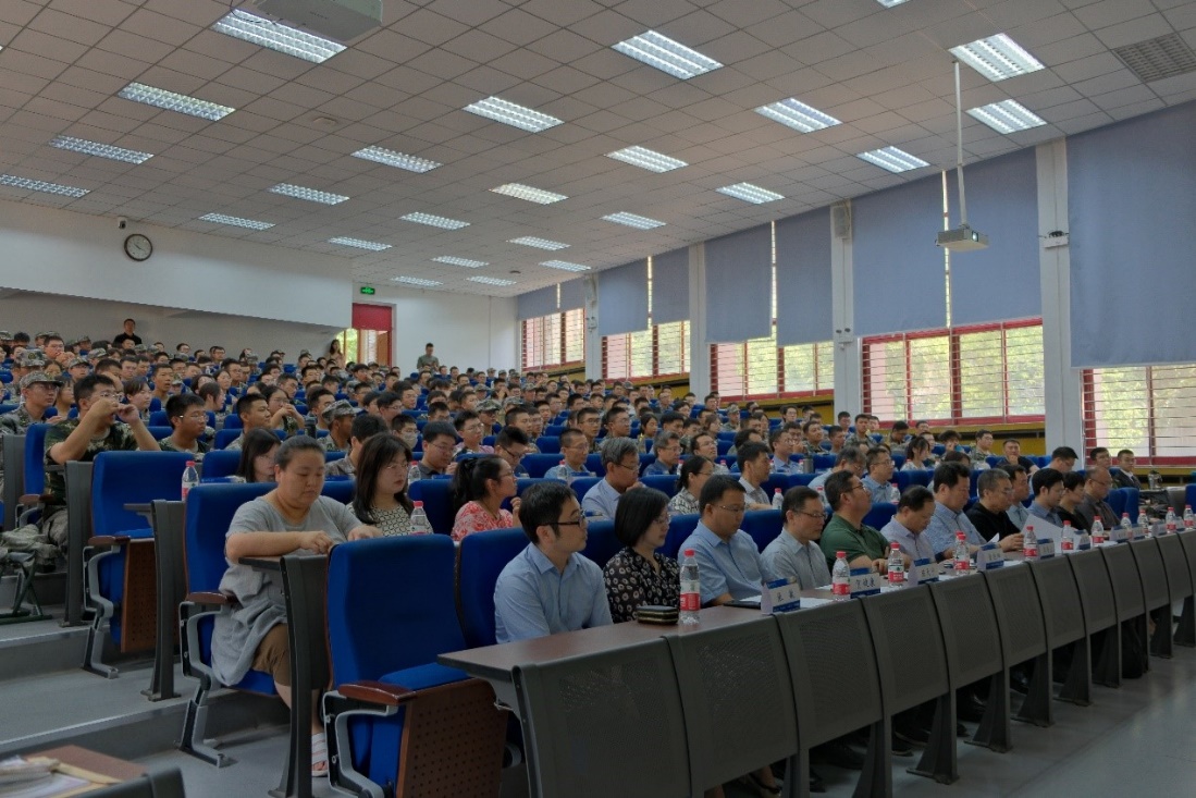 http://news.xjtu.edu.cn/__local/f/9d/53/7ff7fa49300155db2eae6b378ee_cb596ecb_47ac2.jpg?e=.jpg http://news.xjtu.edu.cn/__local/f/9d/53/7ff7fa49300155db2eae6b378ee_cb596ecb_47ac2.jpg?e=.jpg