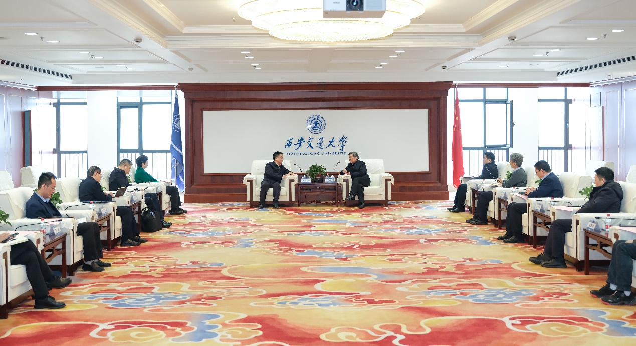 http://mec.xjtu.edu.cn/__local/6/6b/34/b026d08a927e1c7ea6f23dc7317_34b05864_55611.jpg http://mec.xjtu.edu.cn/__local/6/6b/34/b026d08a927e1c7ea6f23dc7317_34b05864_55611.jpg