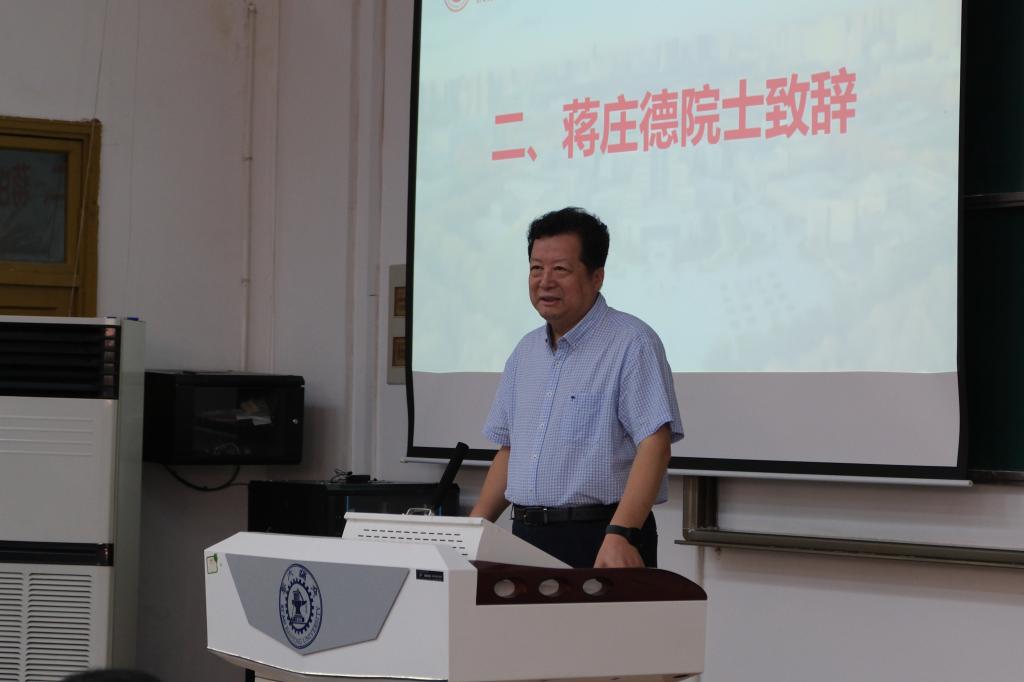 http://news.xjtu.edu.cn/__local/6/b1/43/94c77eb312655db124e1b881ca4_d01197b2_c909.jpg?e=.jpg http://news.xjtu.edu.cn/__local/6/b1/43/94c77eb312655db124e1b881ca4_d01197b2_c909.jpg?e=.jpg