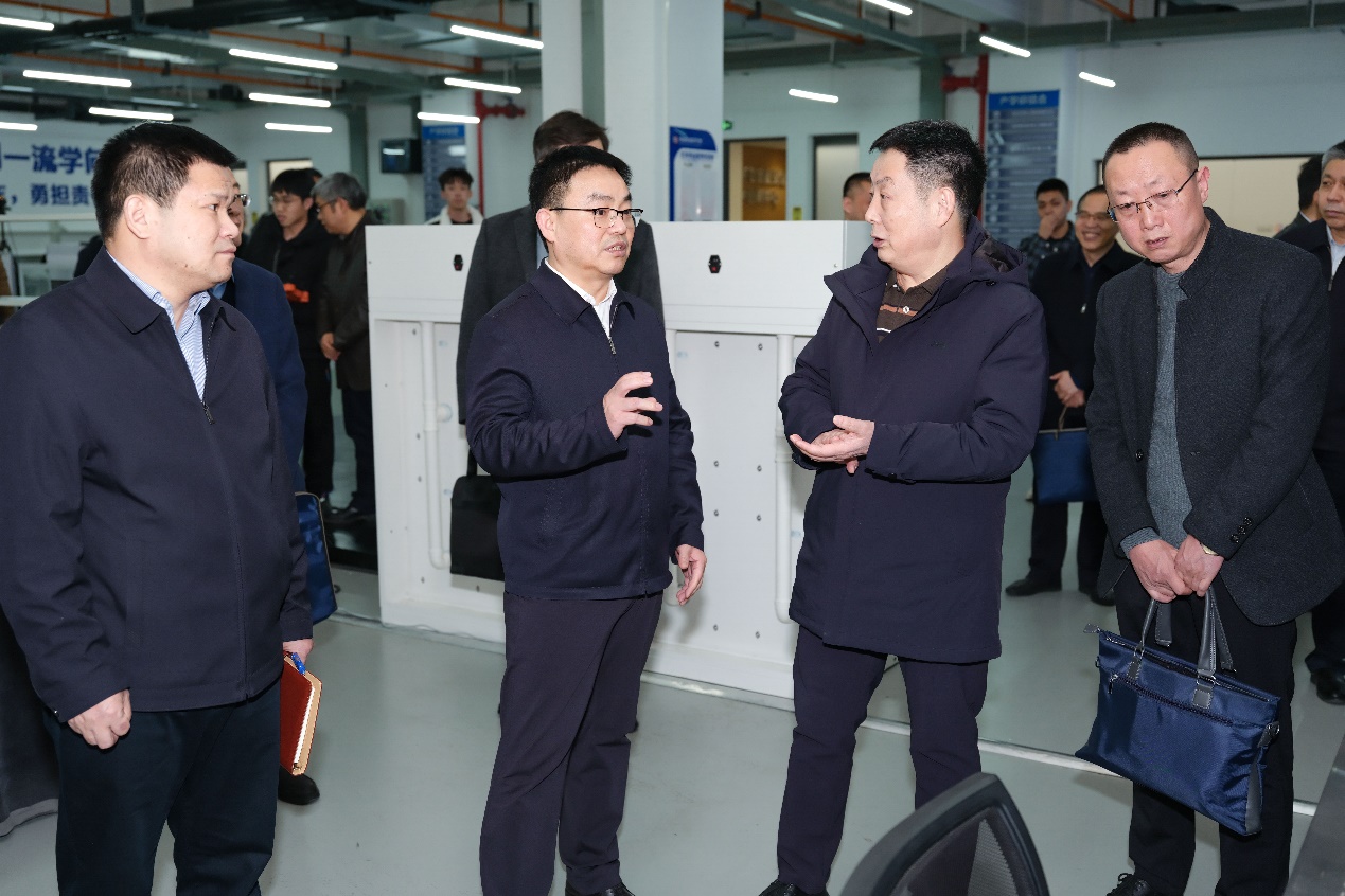 http://mec.xjtu.edu.cn/__local/7/9d/d4/8815aec0d725fa9627192c23820_5db80f0d_4f203.jpg http://mec.xjtu.edu.cn/__local/7/9d/d4/8815aec0d725fa9627192c23820_5db80f0d_4f203.jpg