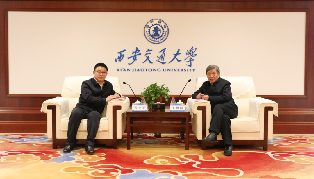http://mec.xjtu.edu.cn/__local/8/96/df/9bcfda2b306a399fec56139d919_75498df8_d68a1.png http://mec.xjtu.edu.cn/__local/8/96/df/9bcfda2b306a399fec56139d919_75498df8_d68a1.png
