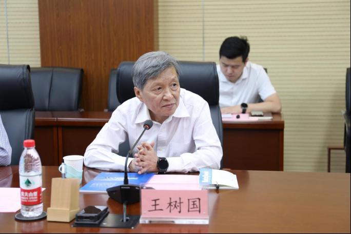 http://news.xjtu.edu.cn/__local/6/89/8f/30b422bf0f2f1dd3cc9239dae80_3c07d7da_13137f.png http://news.xjtu.edu.cn/__local/6/89/8f/30b422bf0f2f1dd3cc9239dae80_3c07d7da_13137f.png