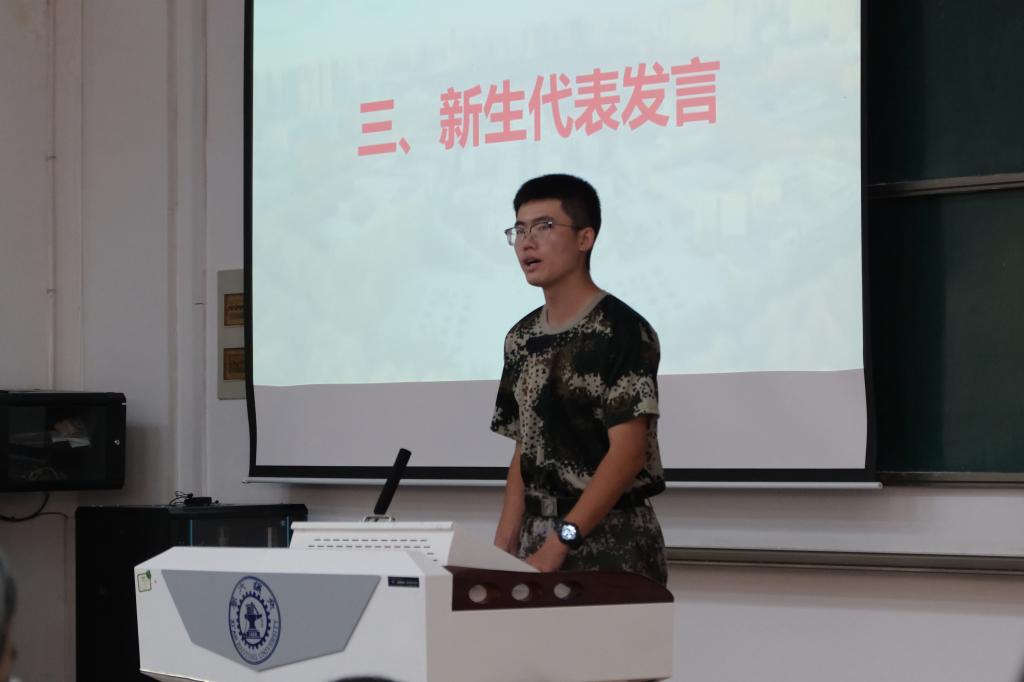 http://news.xjtu.edu.cn/__local/d/77/66/d698a37e5aecf282f37e4015030_35c4f742_b6db.jpg?e=.jpg http://news.xjtu.edu.cn/__local/d/77/66/d698a37e5aecf282f37e4015030_35c4f742_b6db.jpg?e=.jpg