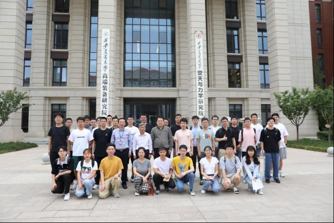 http://news.xjtu.edu.cn/__local/0/d3/16/726b259fbfbd2394a45feba988c_221b33b0_13137f.png http://news.xjtu.edu.cn/__local/0/d3/16/726b259fbfbd2394a45feba988c_221b33b0_13137f.png