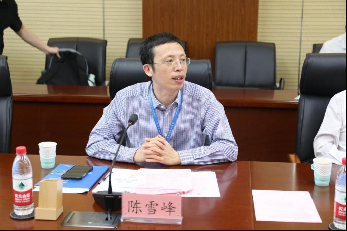 http://news.xjtu.edu.cn/__local/5/e1/12/bbfedf2b5027cf0ec7688f976be_1767d101_13137f.png http://news.xjtu.edu.cn/__local/5/e1/12/bbfedf2b5027cf0ec7688f976be_1767d101_13137f.png