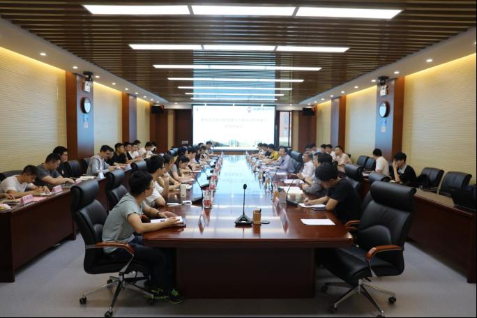 http://news.xjtu.edu.cn/__local/5/02/f9/d5cc6286223e32b782b29eb34af_6c3d99ae_13137f.png http://news.xjtu.edu.cn/__local/5/02/f9/d5cc6286223e32b782b29eb34af_6c3d99ae_13137f.png